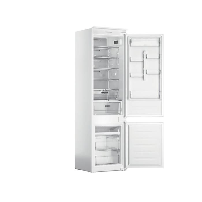 WHC20T152 Encastrable 194 cm - vue 2