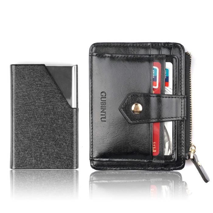 Yolistar Portefeuilles Porte Cartes De Visite Portefeuille Homme Passeport Beaucoup Volets Portefeuille Cuir Rangement C Achat Vente Portefeuille 0797550563962 Soldes Sur Cdiscount Des Le 20 Janvier Cdiscount