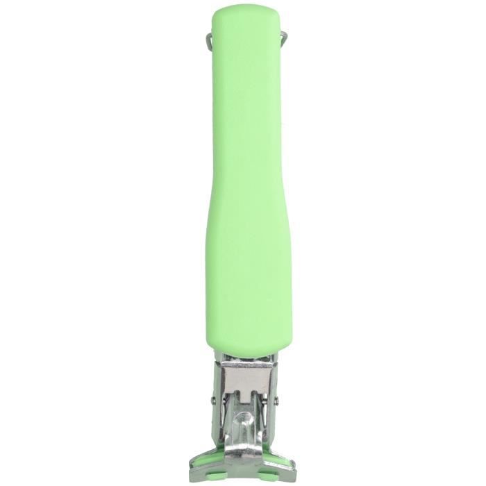 YOSOO Hot Plate Gripper, Bowl Clip Dish Grippers Hot Plate Grabber 6.7