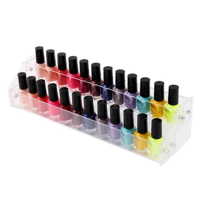 Jelly Stamper Pour Ongles, Flacons De Gel, Couleurs Vernis À Ongles, Vernis À Ongles En Acier