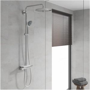 Grohe Achat Vente Produits Grohe Pas Cher Cdiscount