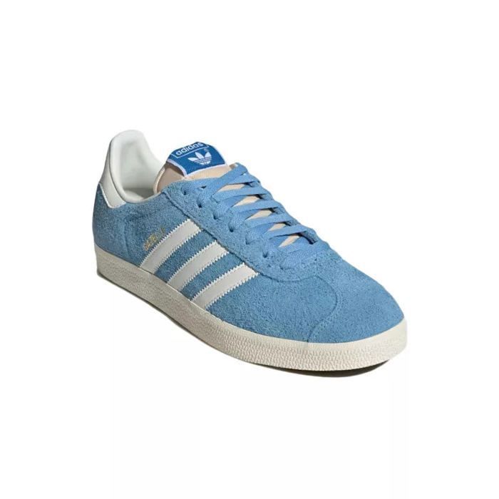 adidas gazelle silver green womens adidas Originals Women's Superstar II