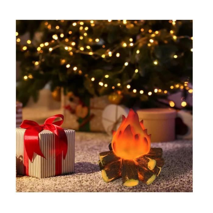 Sitemapcdatahttpsshopinf Inetcomfausse Flamme Led