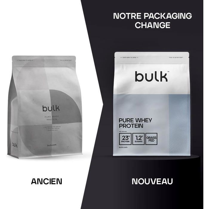 Autocollant mural en vinyle pour la sécurité au travail, citation sur Autocollant mural en vinyle pour la sécurité au travail, citation sur
