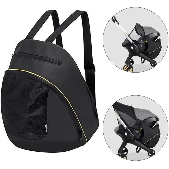 Sac new arrivals poussette doona