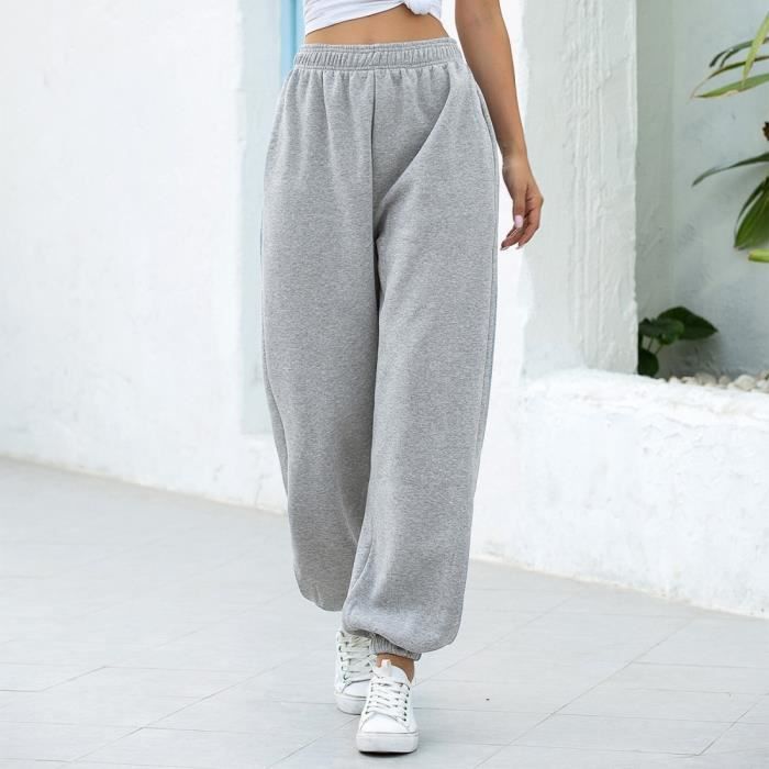 Jogging taille m hotsell