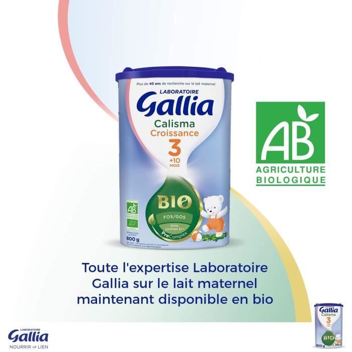 gallia-3-calisma-croissance-lait-de-12-mois-a-3-ans-800-g