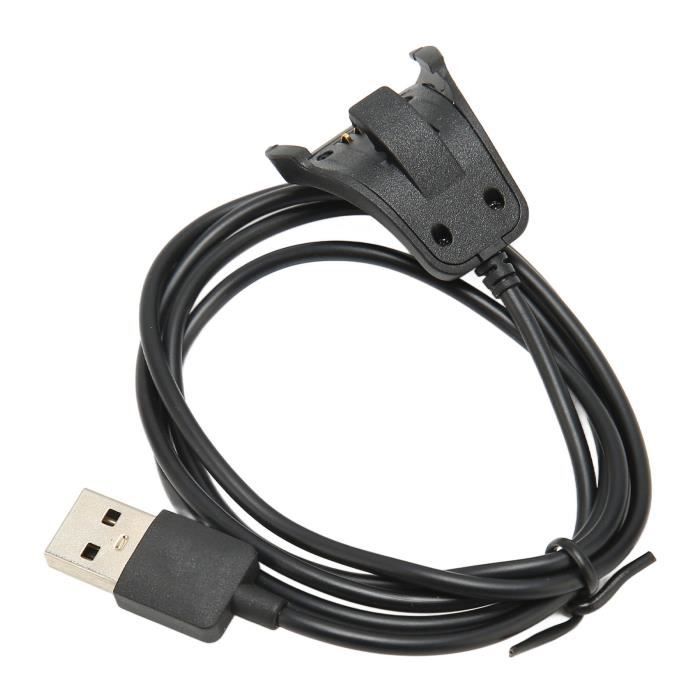Fdit chargeur de remplacement pour montre TomTom Chargeur de