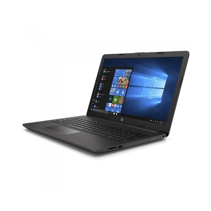 Portable  PRO 250 G7 - 6MS79ES 15,6" Noi1