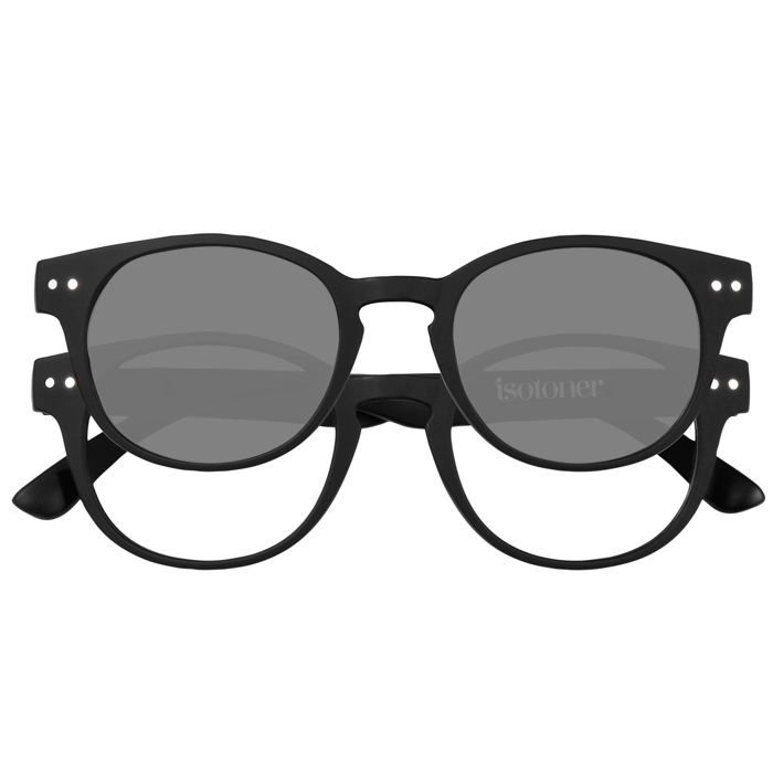 Lunettes isotoner cheap
