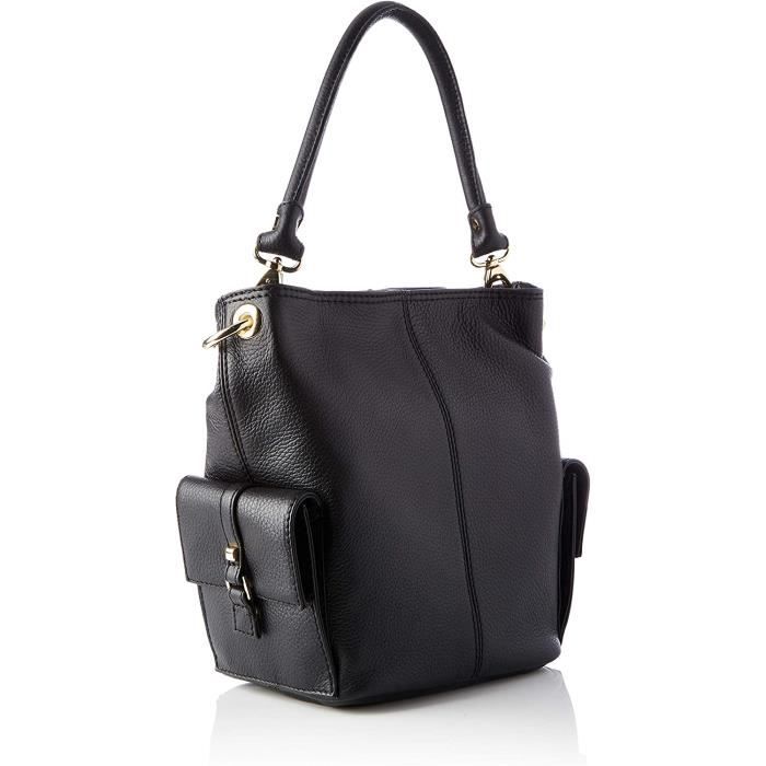 Sac mac douglas shop megalo vesuvio