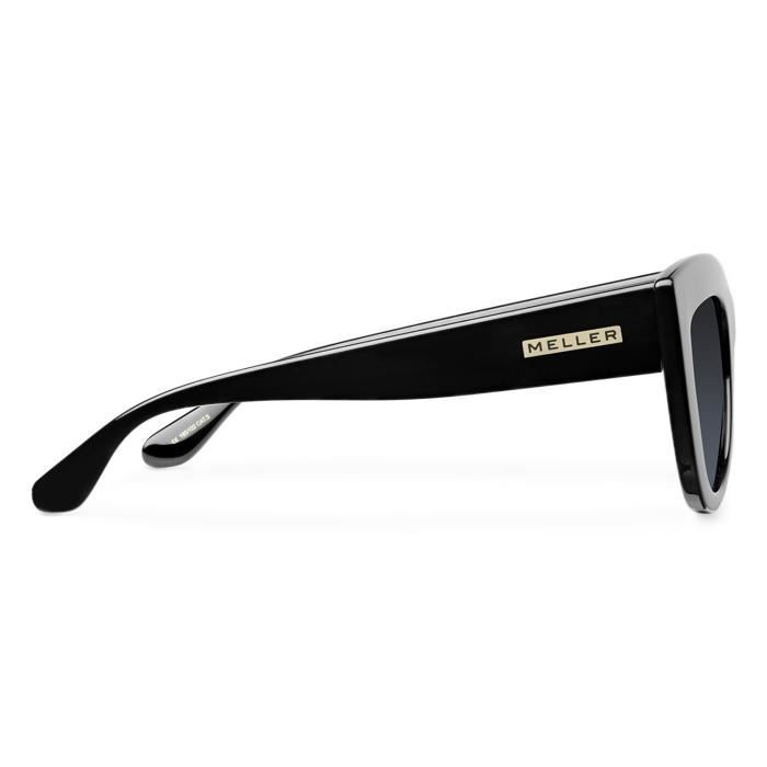 Lunette meller avis cheap