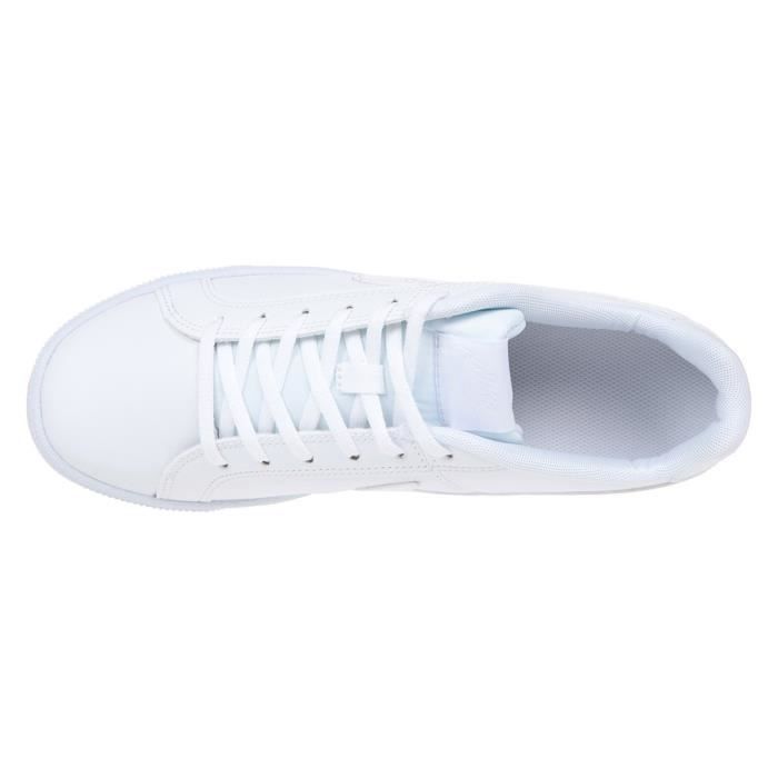 Nike court cheap royal enfant