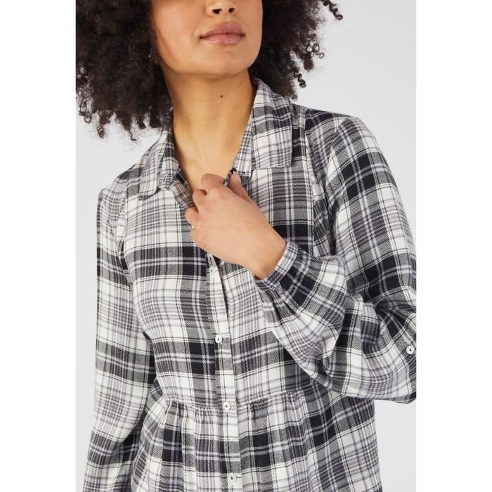 Tunique femme damart deals
