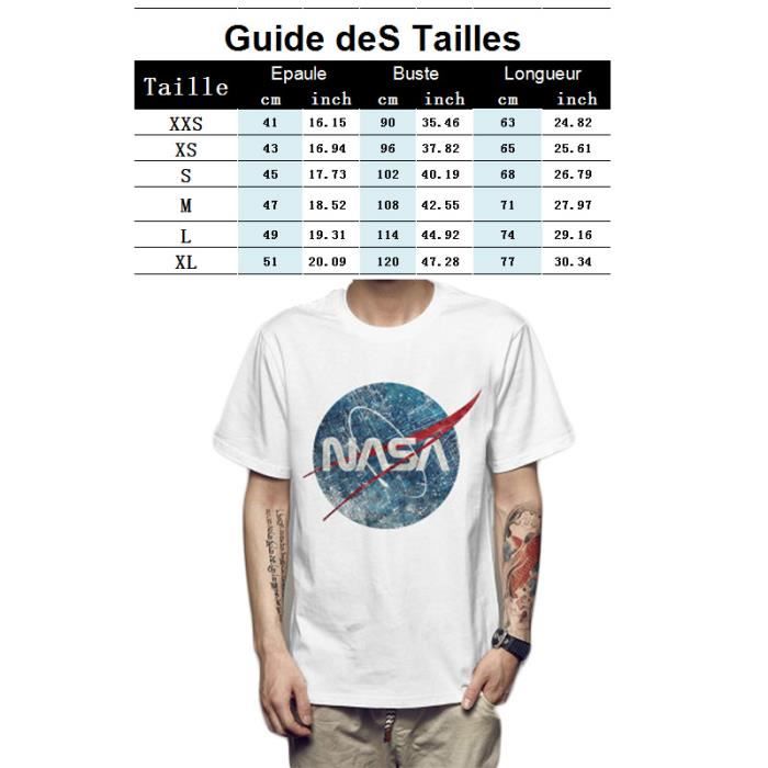 Tee shirt best sale marque simple