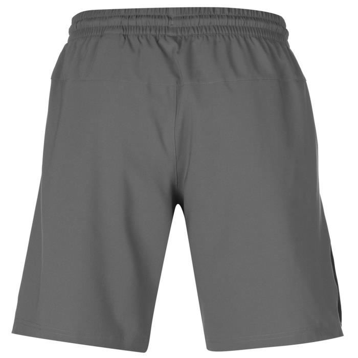 short sport homme reebok