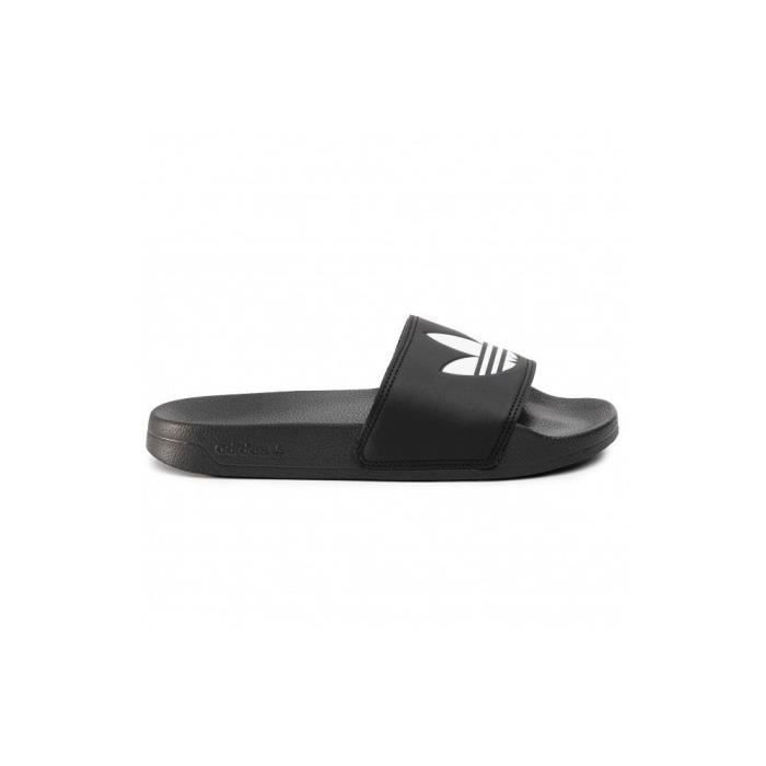 Sandale adidas kaki online