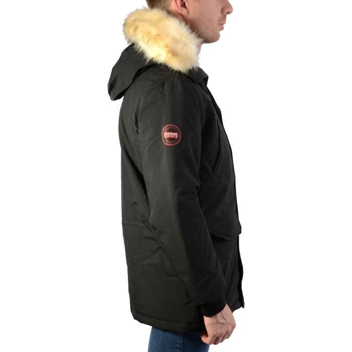 Parka redskins new arrivals junior 14 ans
