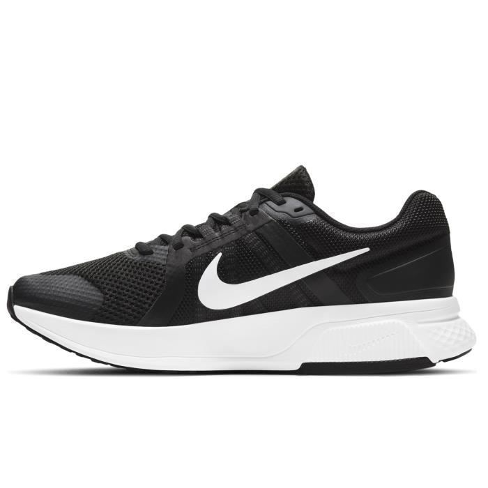Nike run swift drop clearance