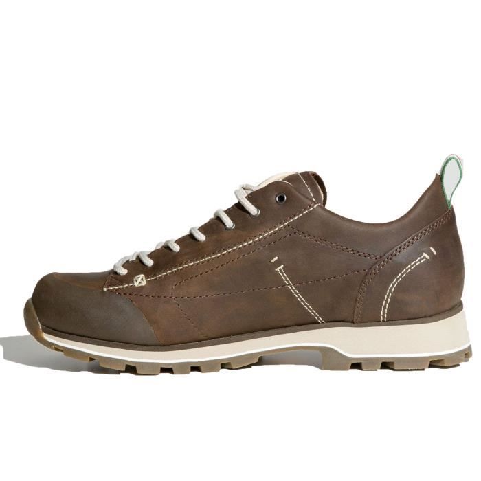 Dolomite best sale chaussure homme