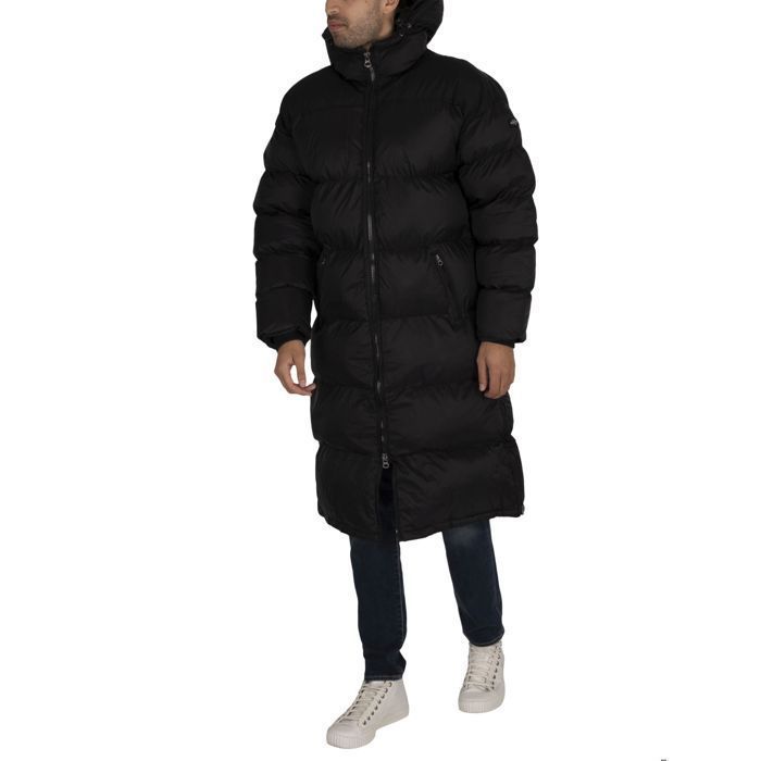 Cdiscount doudoune cheap