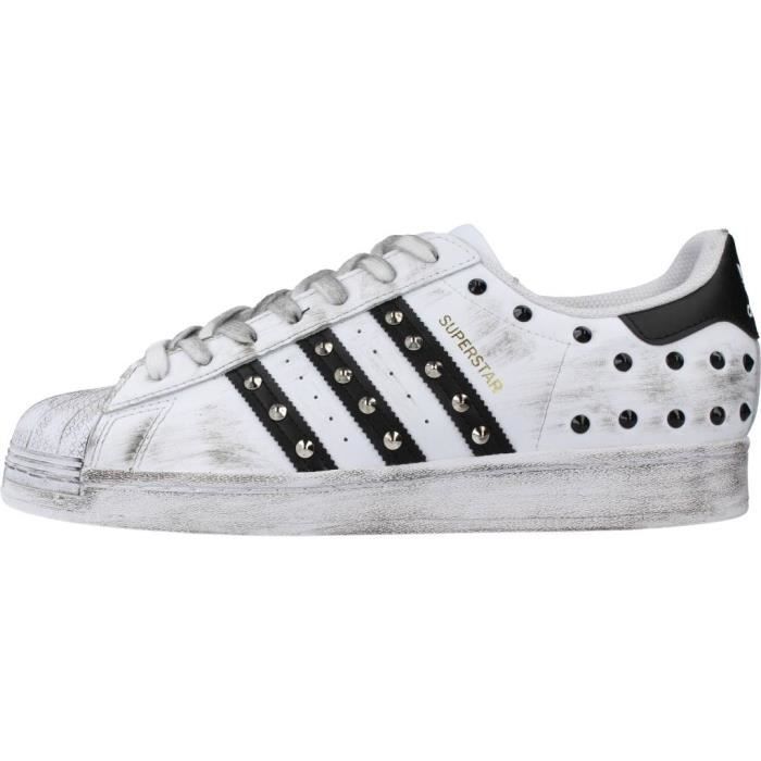 Cdiscount basket homme adidas deals