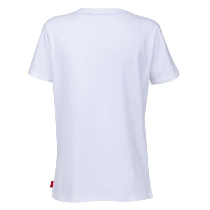 Tshirt youtube pour enfants - France Tshirt youtube pour enfants - France