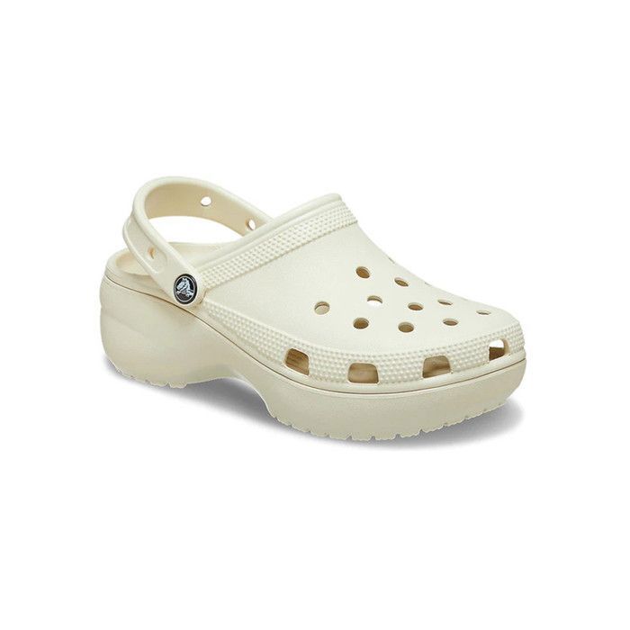 Sabot plastique crocs deals