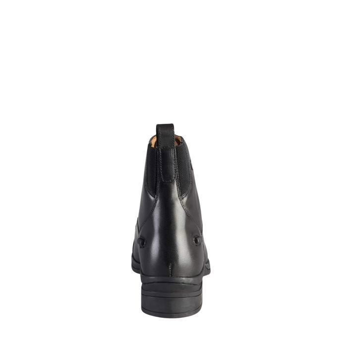 Bottes D'équitation Femme Premier Equine Modus - Cuir - Neuves