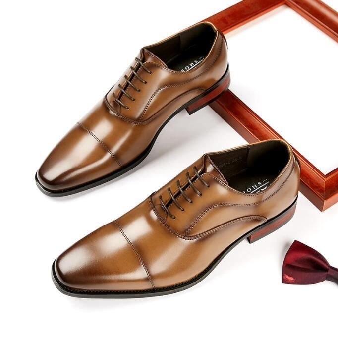 Derbies haute shop