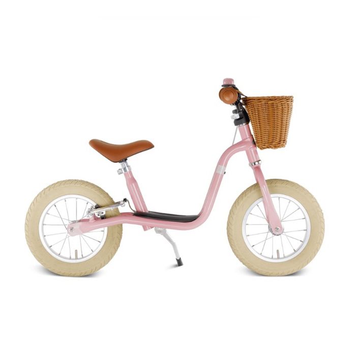 Draisienne Puky LR XL Br Classic rose Enfant Mixte 2 roues Exterieur Cdiscount Jeux Jouets