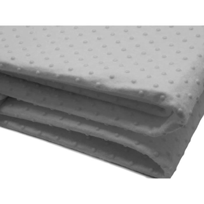 LILENO HOME Protège-matelas 160 x 200 cm – Surmatelas 160 x 200 cm LILENO HOME Protège-matelas 160 x 200 cm – Surmatelas 160 x 200 cm