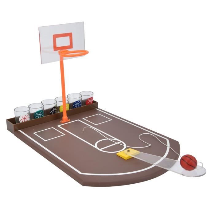 2 en 1- Panier de basket-ball et tir à l'arc sur pied 2 en 1- Panier de basket-ball et tir à l'arc sur pied