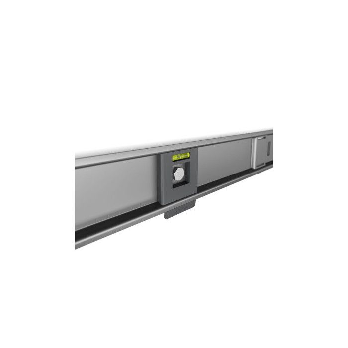 Support Mural Vogel's EFW 6245 Pour Écran Plat – Neuf Sous Emballage