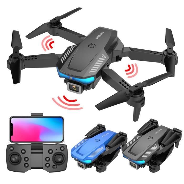 Mini drone 4k - Cdiscount