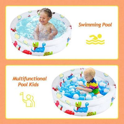 AURALIN Bouée Gonflable Girafe 58 cm compacte pour Piscine et Plage | Motif animal avec siège d'eau léger pour vacances d'été fêtes piscine baignade plage et détente aquatique AURALIN Bouée Gonflable Girafe 58 cm compacte pour Piscine et Plage | Motif animal avec siège d'eau léger pour vacances d'été fêtes piscine baignade plage et détente aquatique