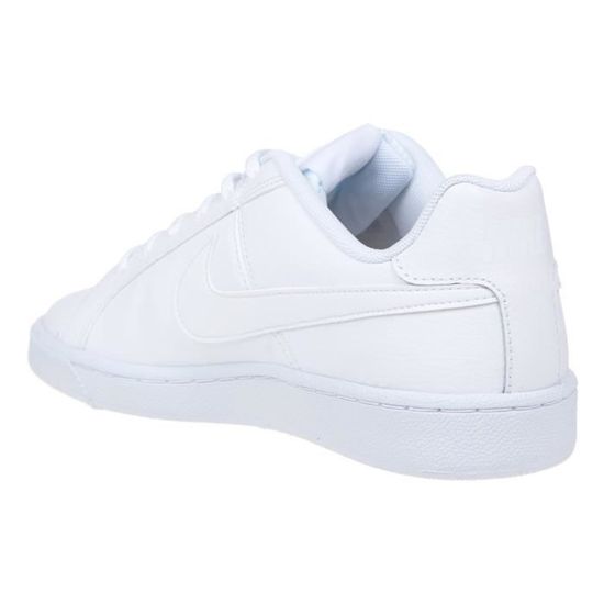 Nike court hotsell royal enfant