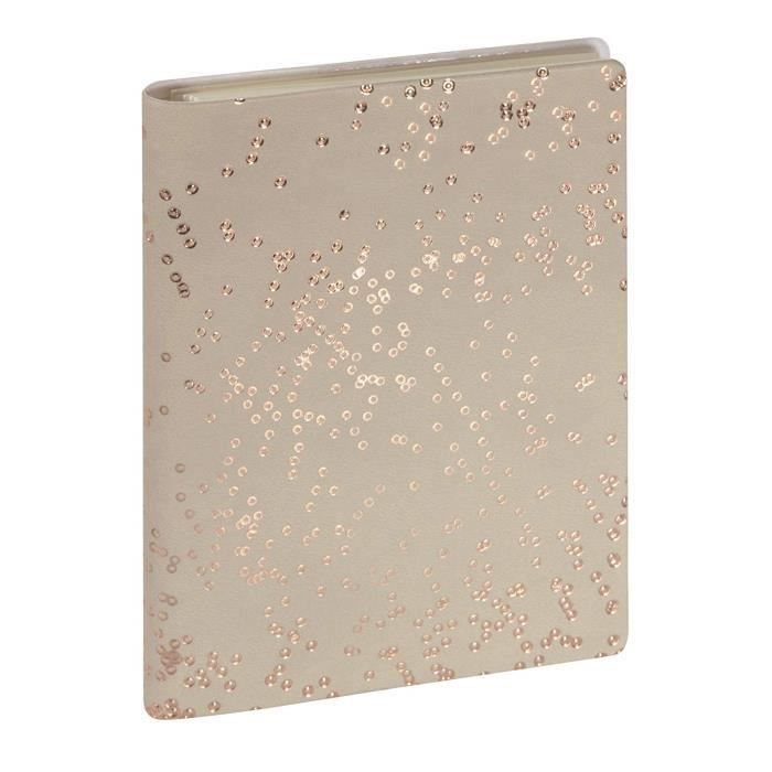 Agenda De Poche Dohe Lisbonne 2025 - Semainier 8,5x13 Cm - Pratique Et Compact