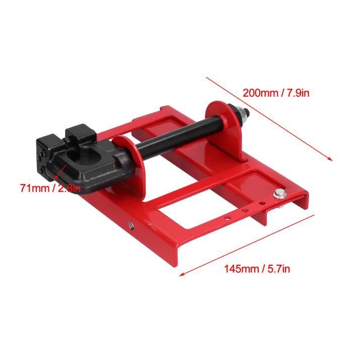 Cortador De Pisos Coupe-plancher 9 Pouces – Outil Manuel Pour Stratifié, Neuf