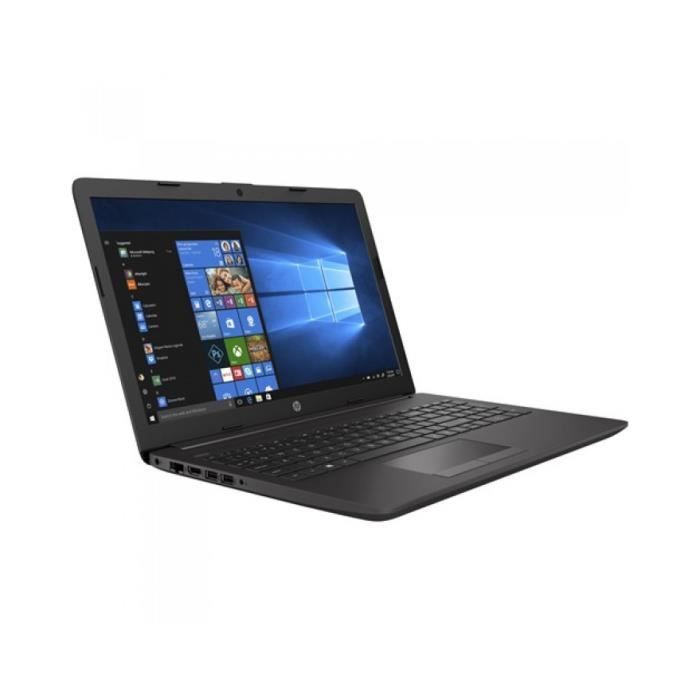 Portable  PRO 250 G7 - 6MS79ES 15,6" Noi2