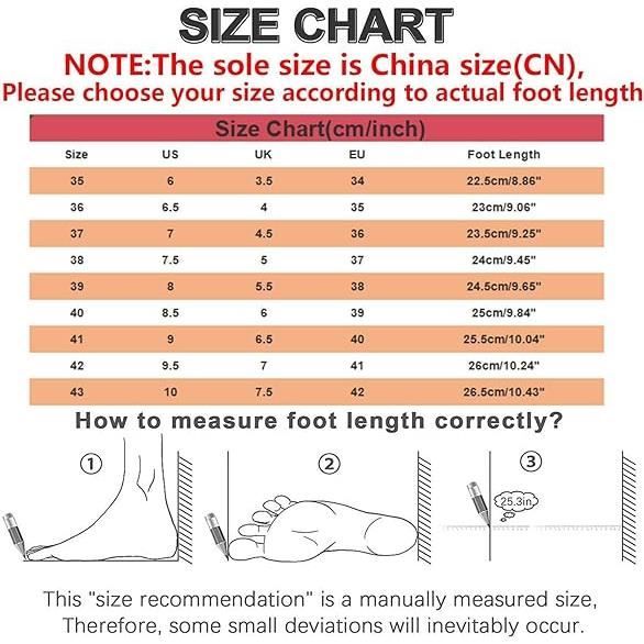 Chaussure orthopédique talon online