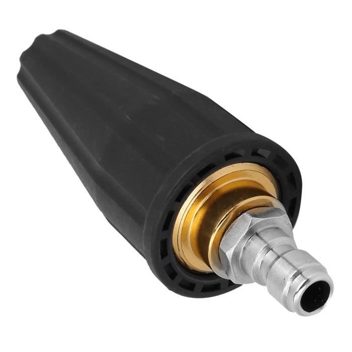 Buses Pour Nettoyeur Haute Pression, Buse Nettoyeur Haute Pression De