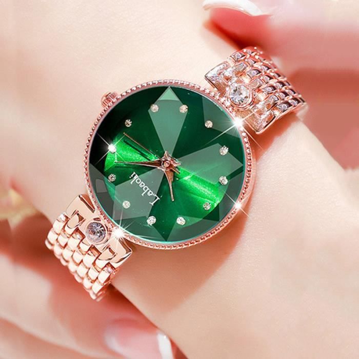 Montre Sharphy Montre Femme De QualitÃ© Montre Fille Certus Junior