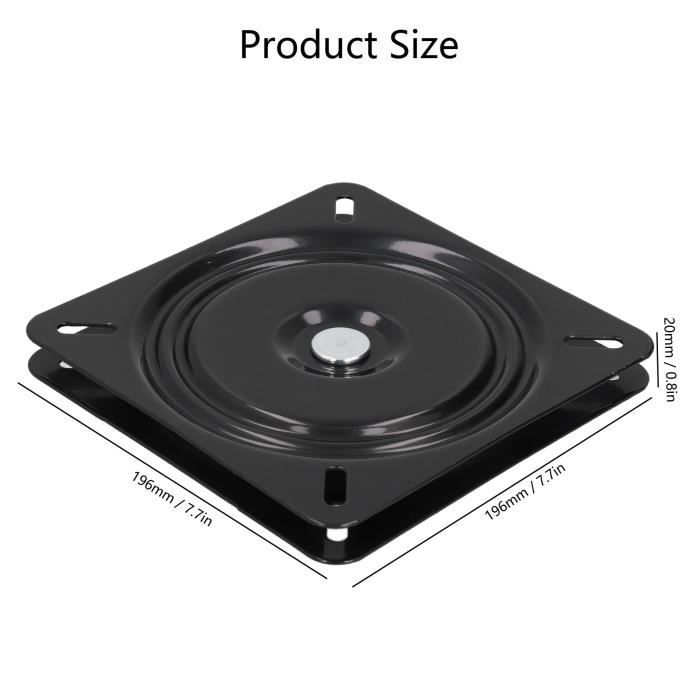 Vasca Baule MTM Su Misura Per Ford Courier Tourneo 2014–2023 – Protezione Antiscivolo, Impermeabile E Facile Da Lavare