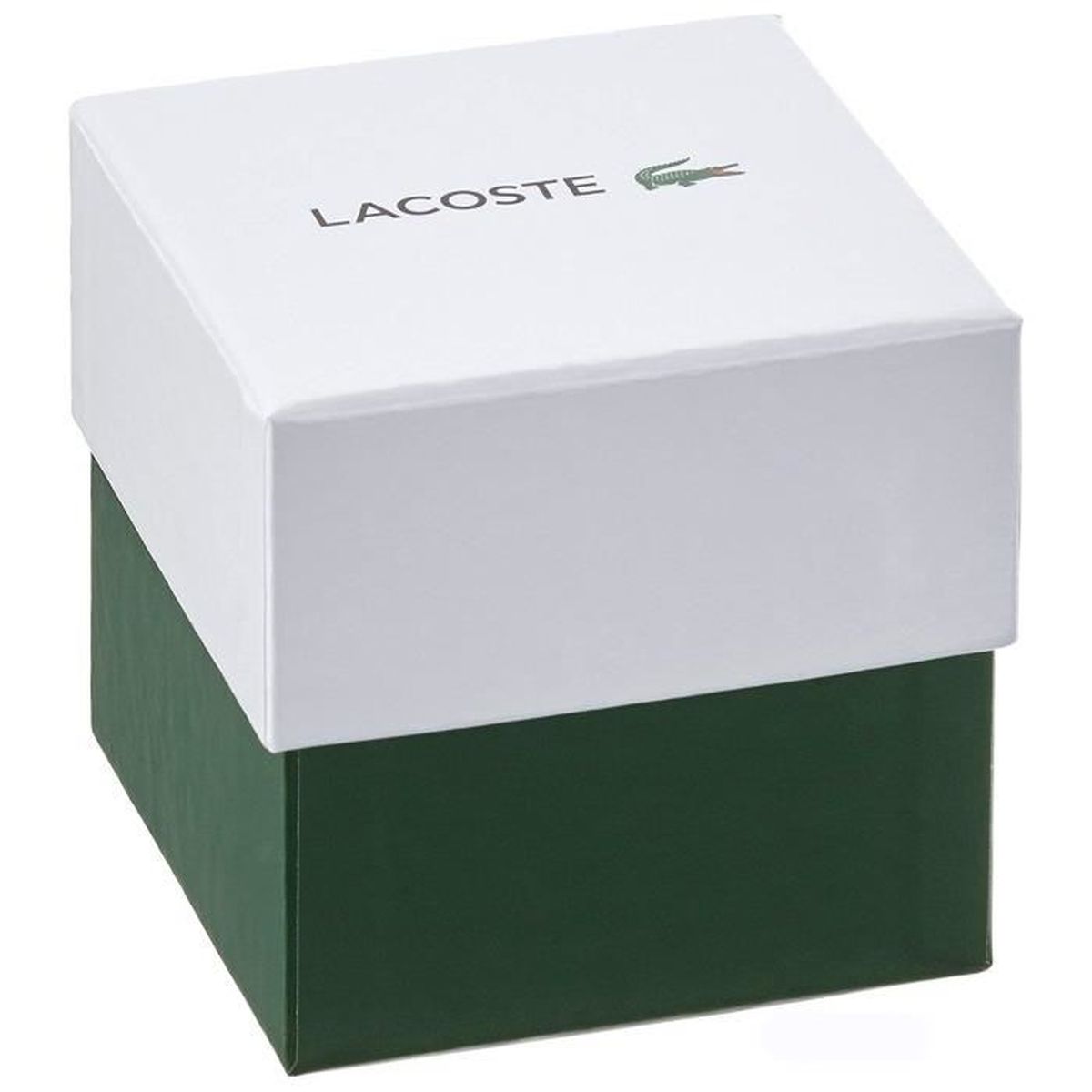 utilisation carte cadeau lacoste