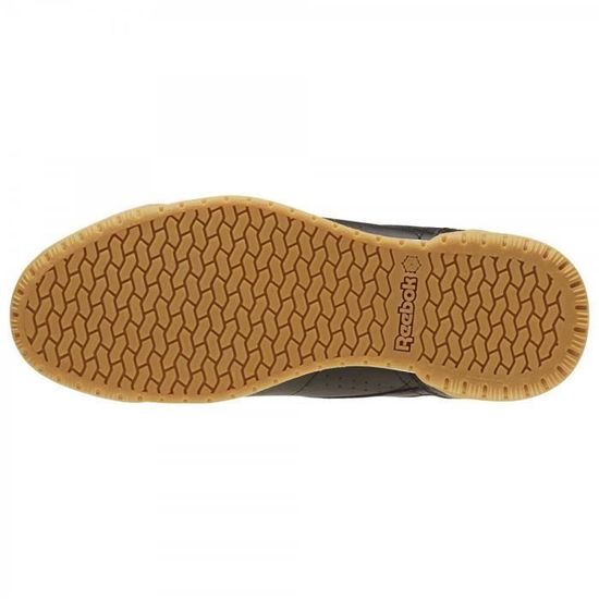 reebok exofit femme