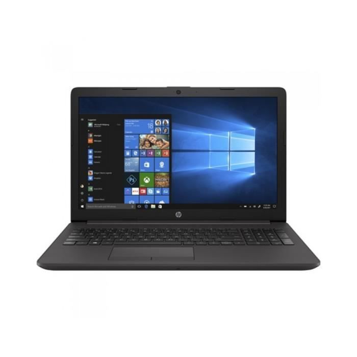 Portable  PRO 250 G7 - 6MS79ES 15,6" Noi3