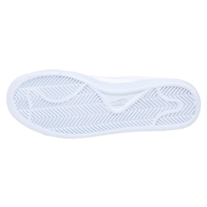 Nike court deals royale enfant