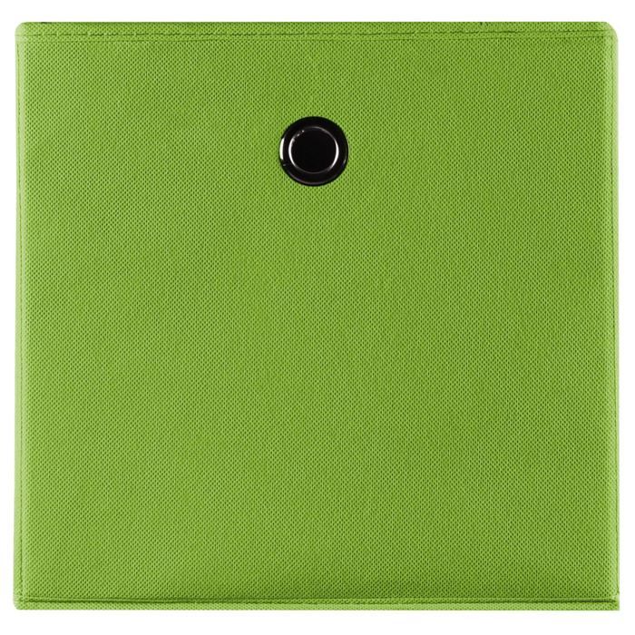 Boîte De Rangement Multifonction Plastique - Organiseur Tiroir Vêtements Et Accessoires
