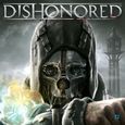 DISHONORED / Jeu console PS3-5